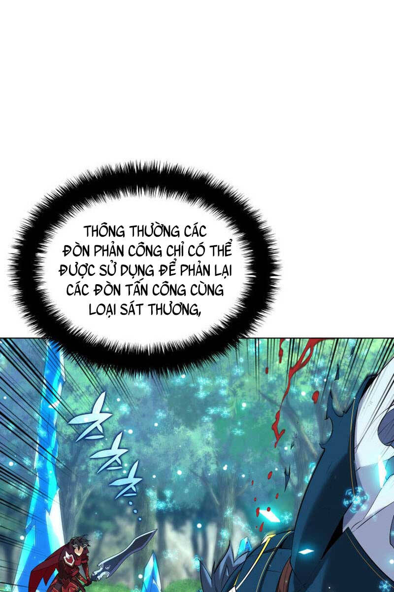 Thợ Rèn Huyền Thoại Chapter 209 - 141