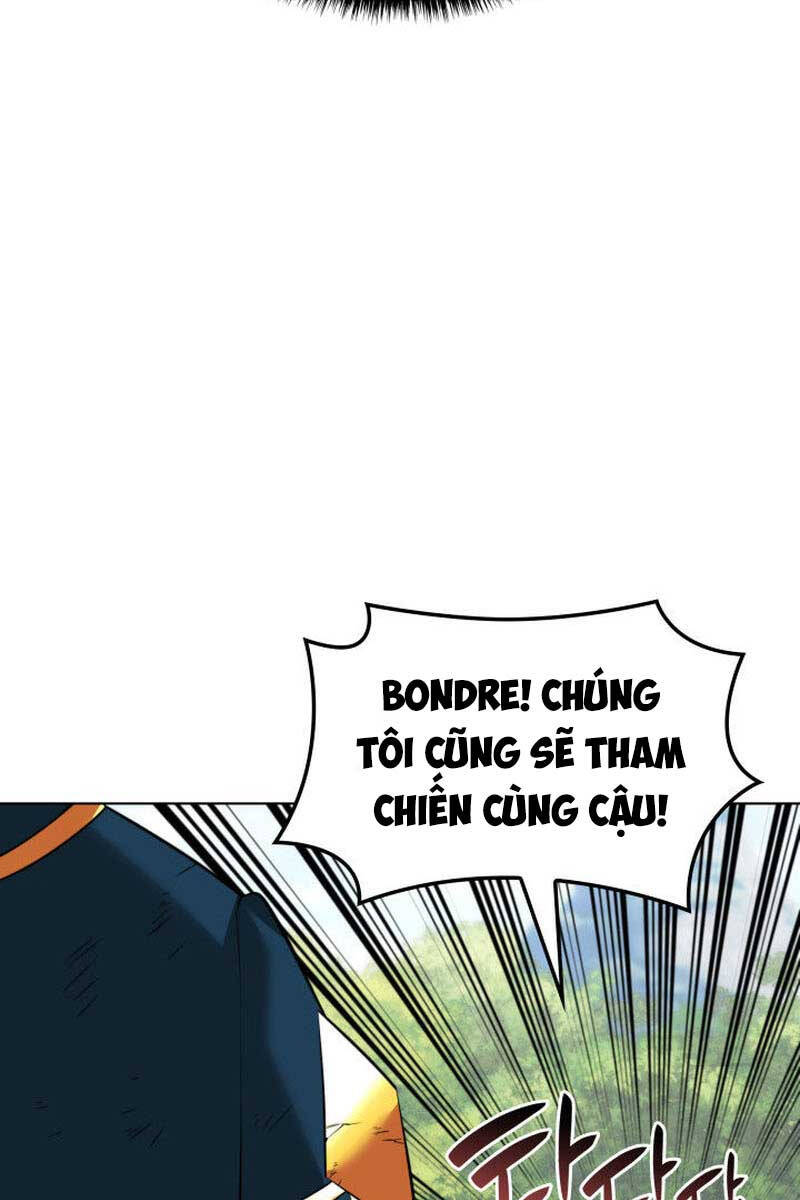 Thợ Rèn Huyền Thoại Chapter 209 - 155