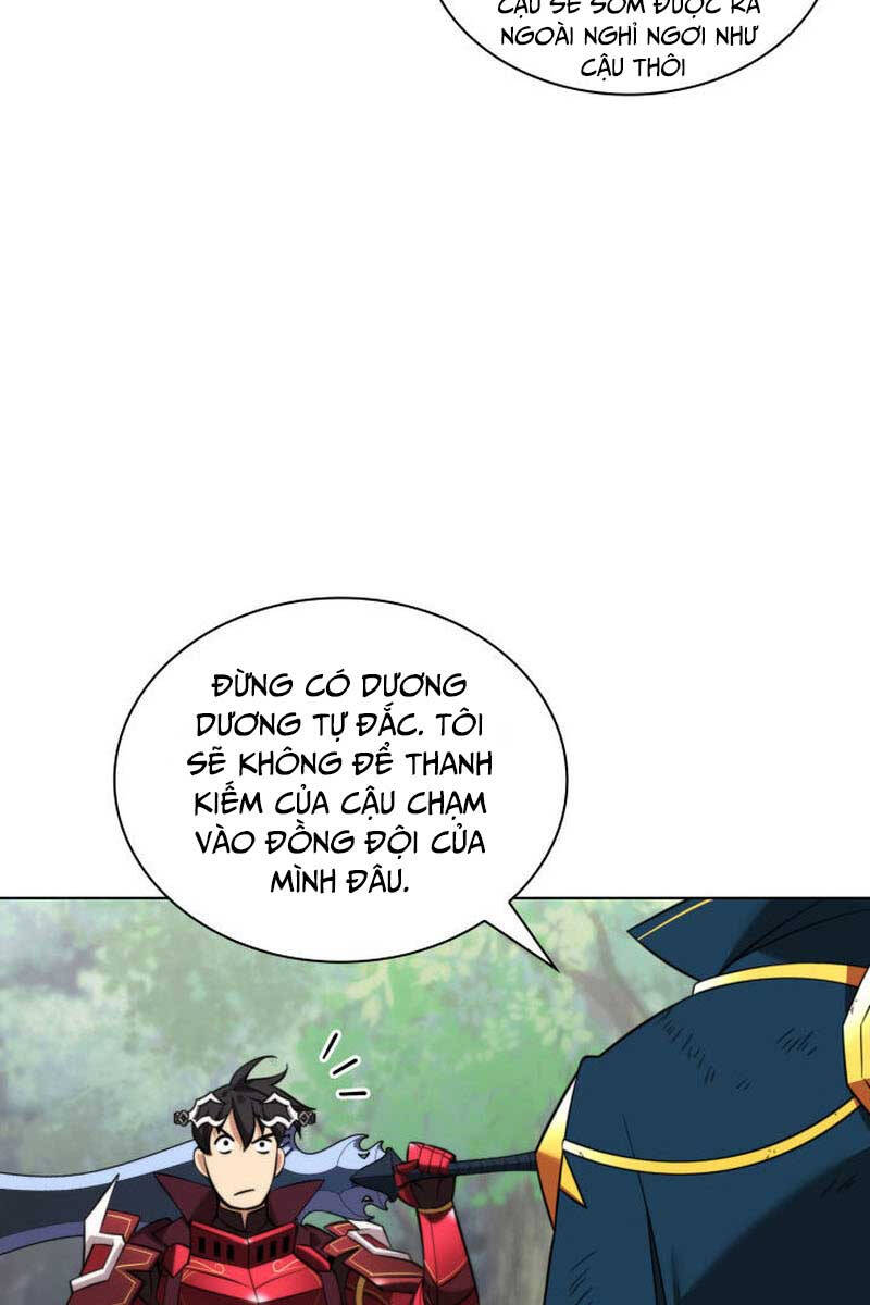 Thợ Rèn Huyền Thoại Chapter 209 - 158
