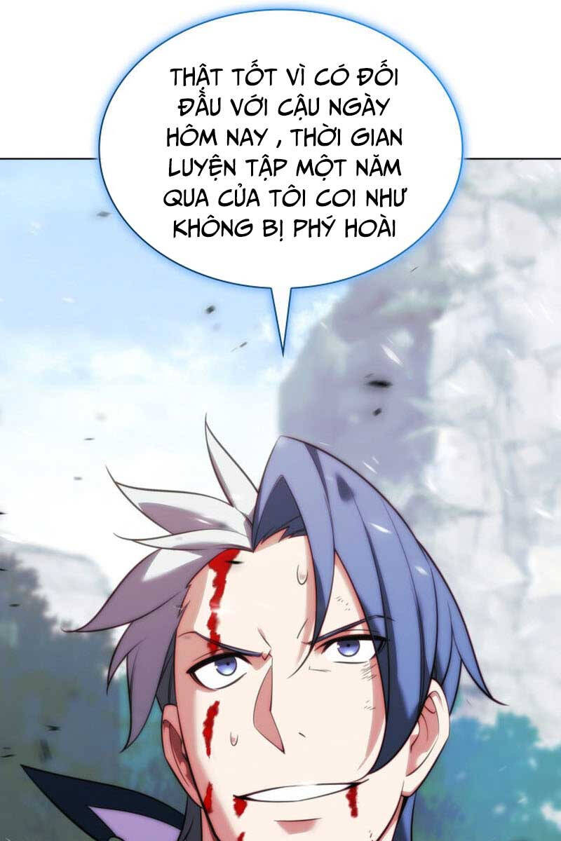 Thợ Rèn Huyền Thoại Chapter 209 - 162