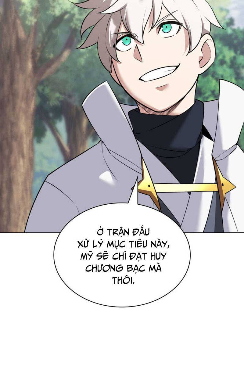 Thợ Rèn Huyền Thoại Chapter 209 - 24