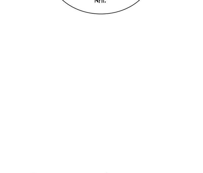 Thợ Rèn Huyền Thoại Chapter 209 - 80