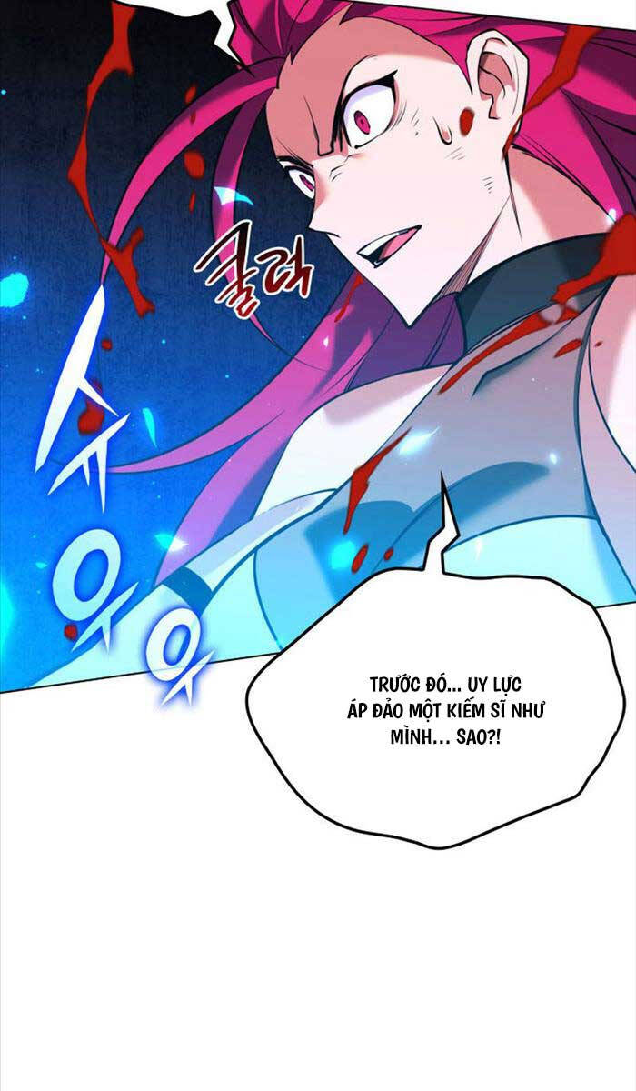 Thợ Rèn Huyền Thoại Chapter 210 - 116