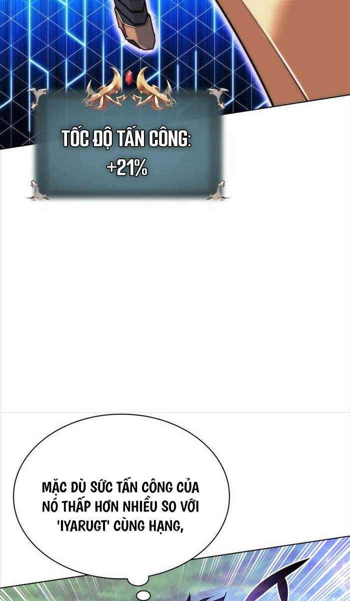 Thợ Rèn Huyền Thoại Chapter 210 - 130