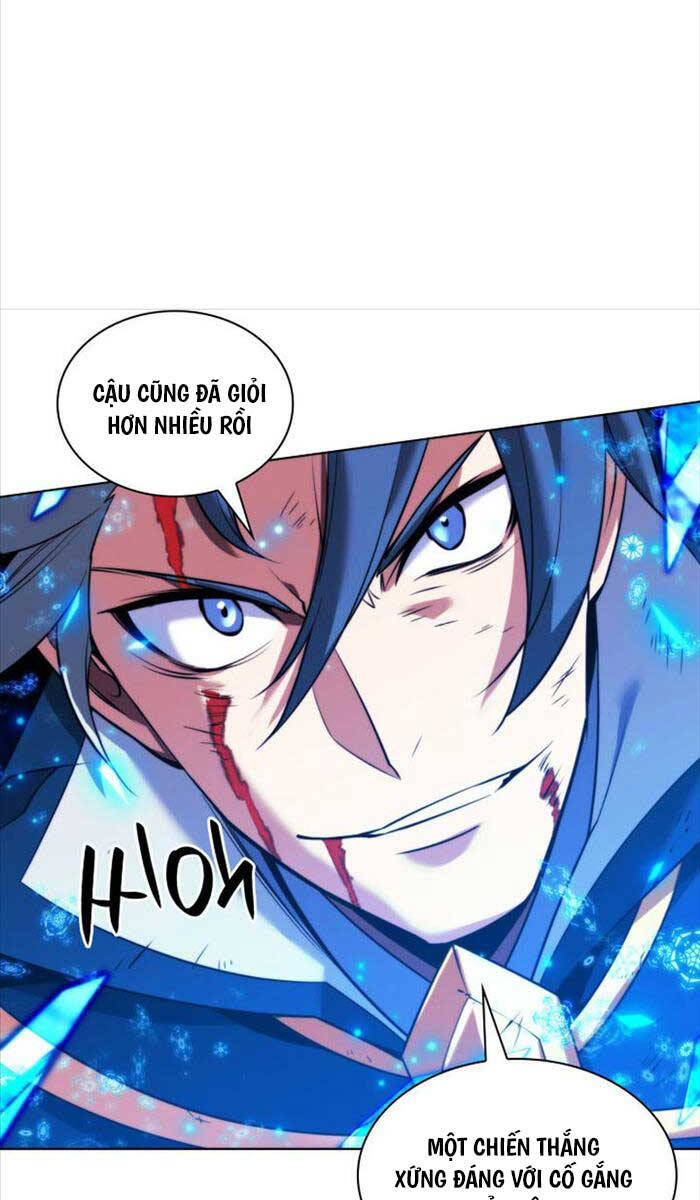 Thợ Rèn Huyền Thoại Chapter 210 - 14