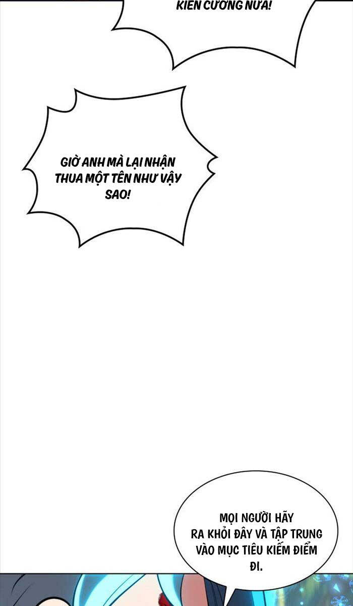Thợ Rèn Huyền Thoại Chapter 210 - 4