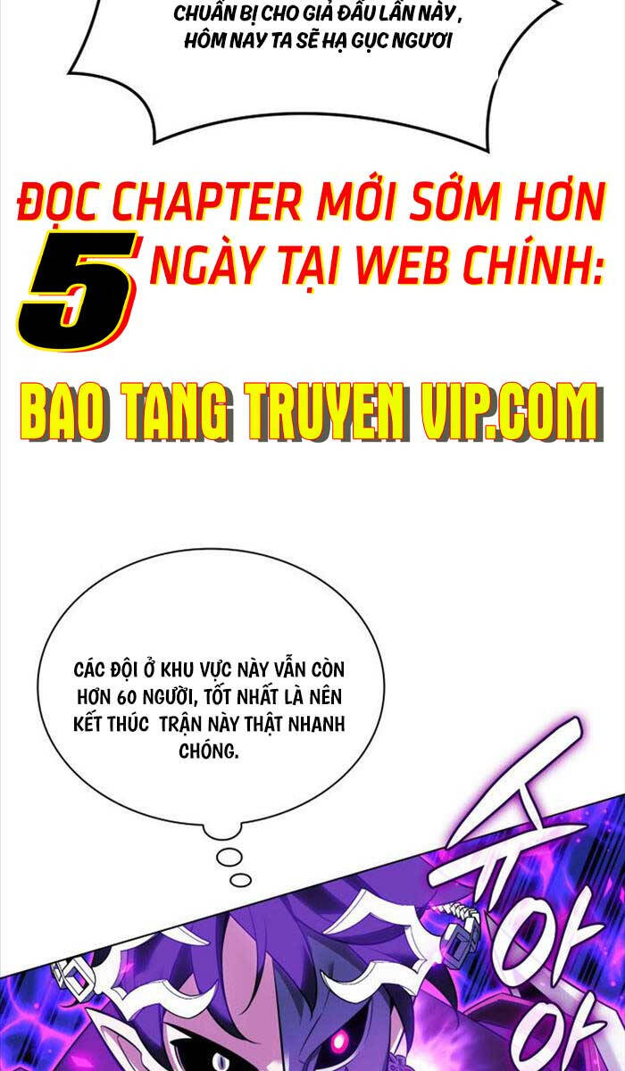 Thợ Rèn Huyền Thoại Chapter 210 - 39