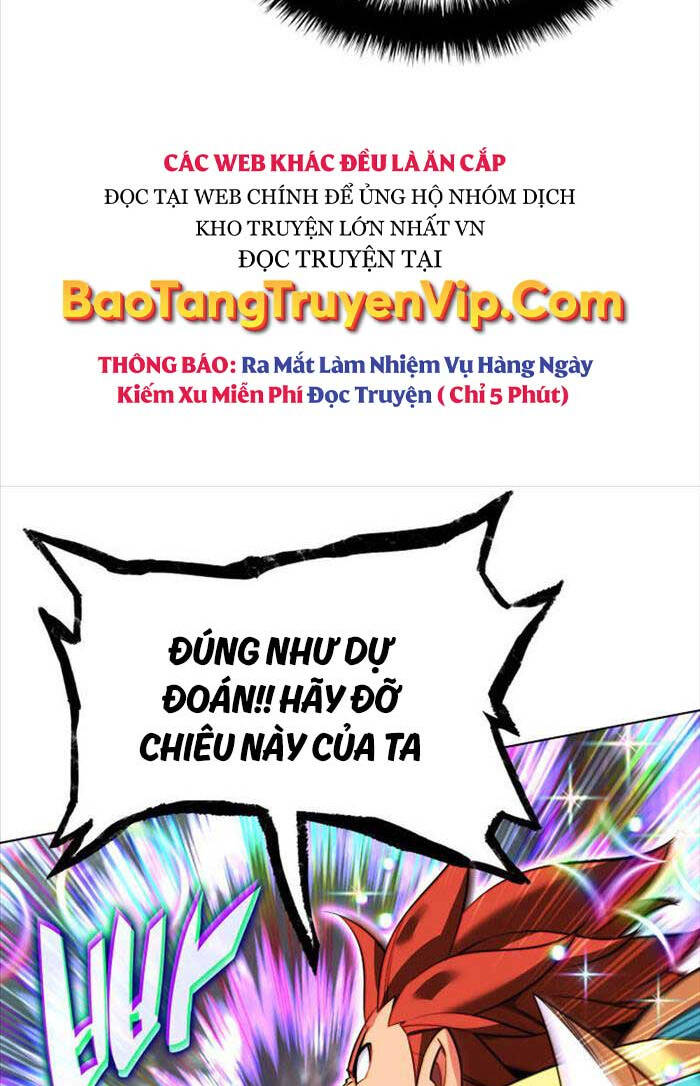 Thợ Rèn Huyền Thoại Chapter 210 - 42