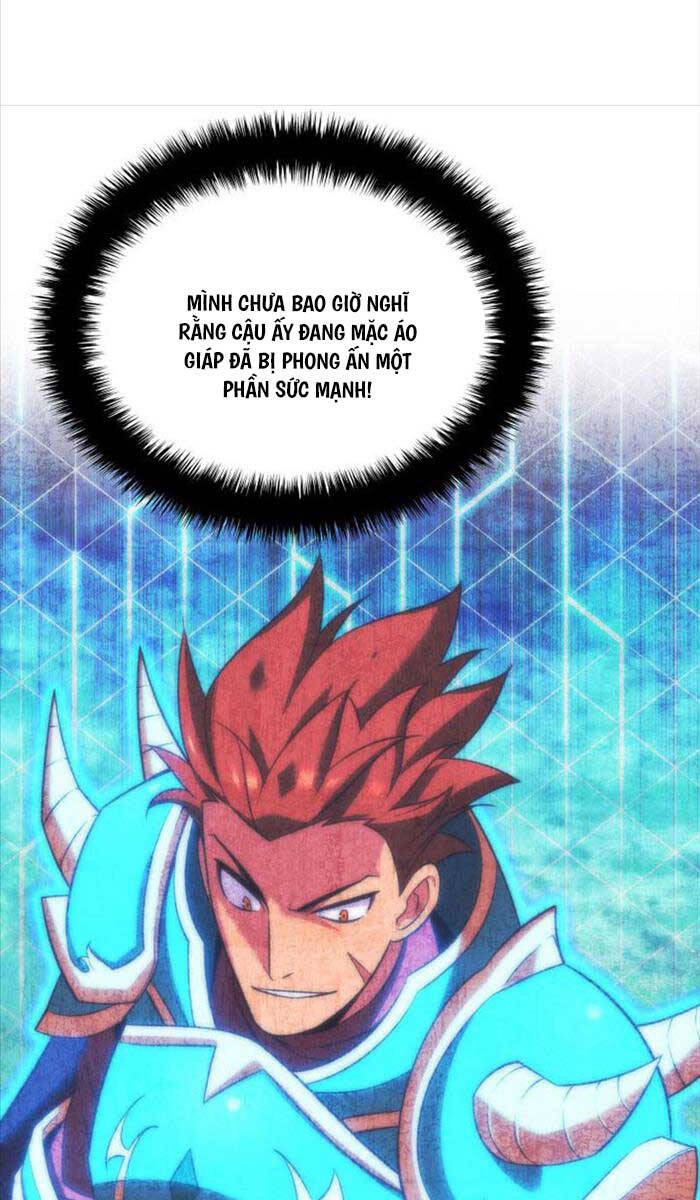 Thợ Rèn Huyền Thoại Chapter 210 - 89