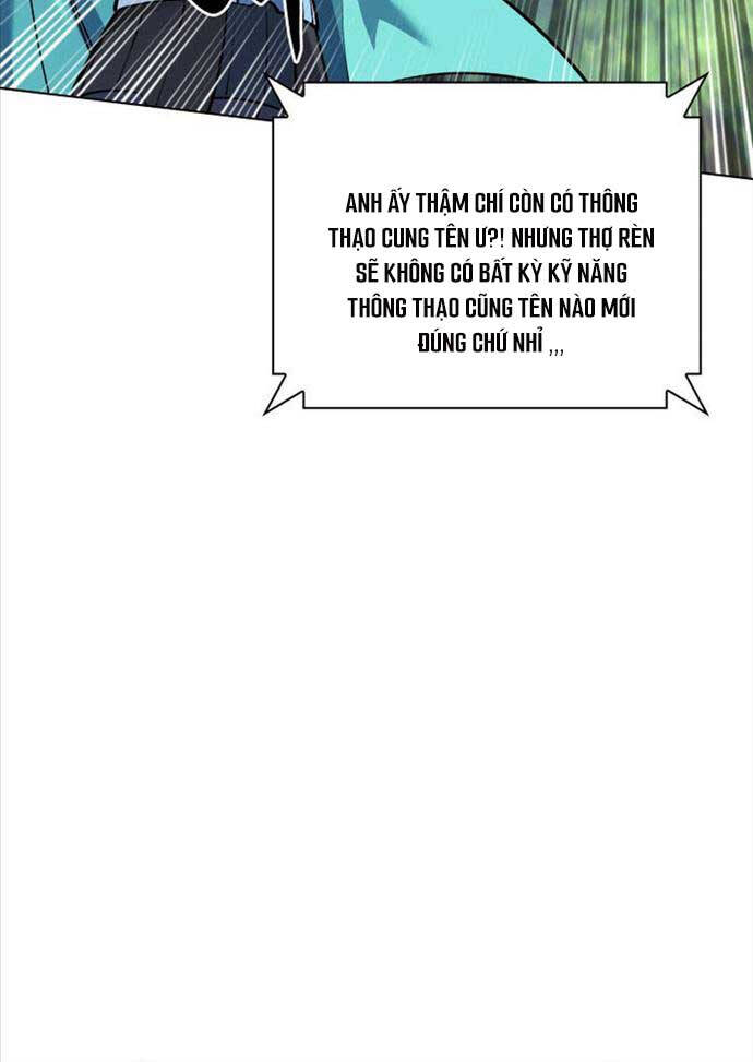 Thợ Rèn Huyền Thoại Chapter 211 - 102
