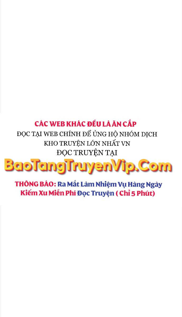 Thợ Rèn Huyền Thoại Chapter 211 - 115