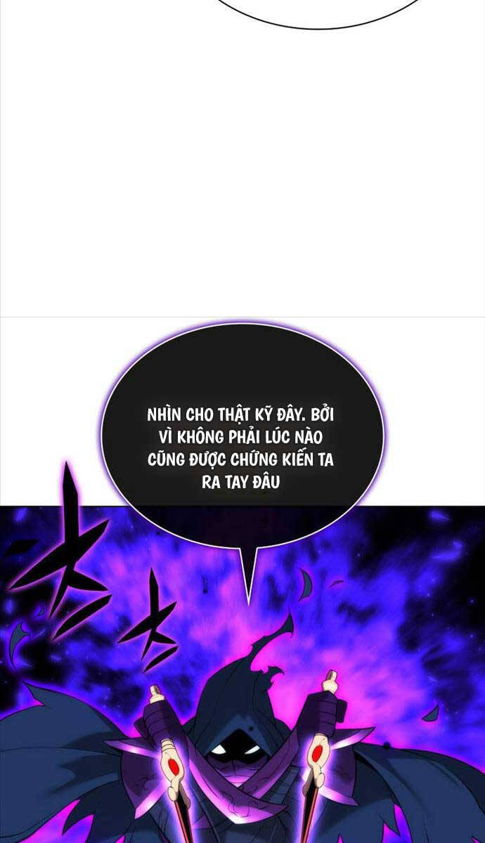 Thợ Rèn Huyền Thoại Chapter 211 - 136