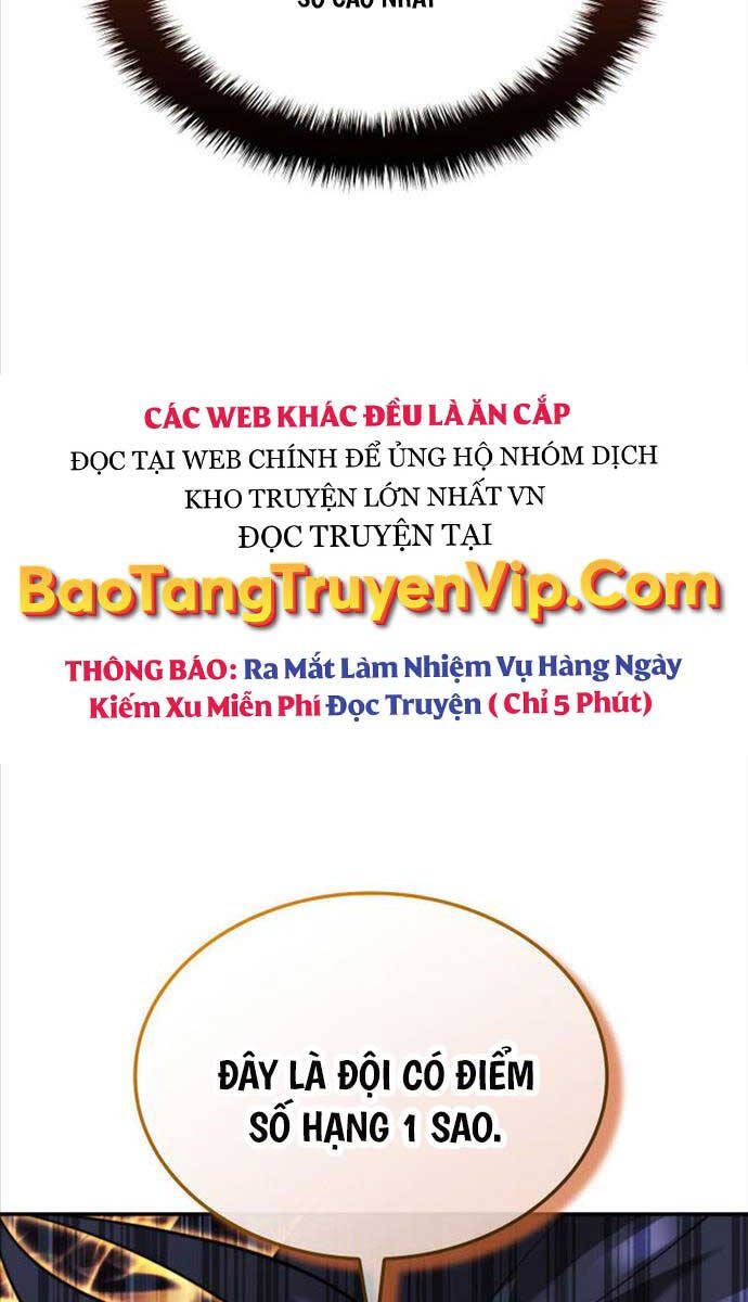 Thợ Rèn Huyền Thoại Chapter 211 - 154
