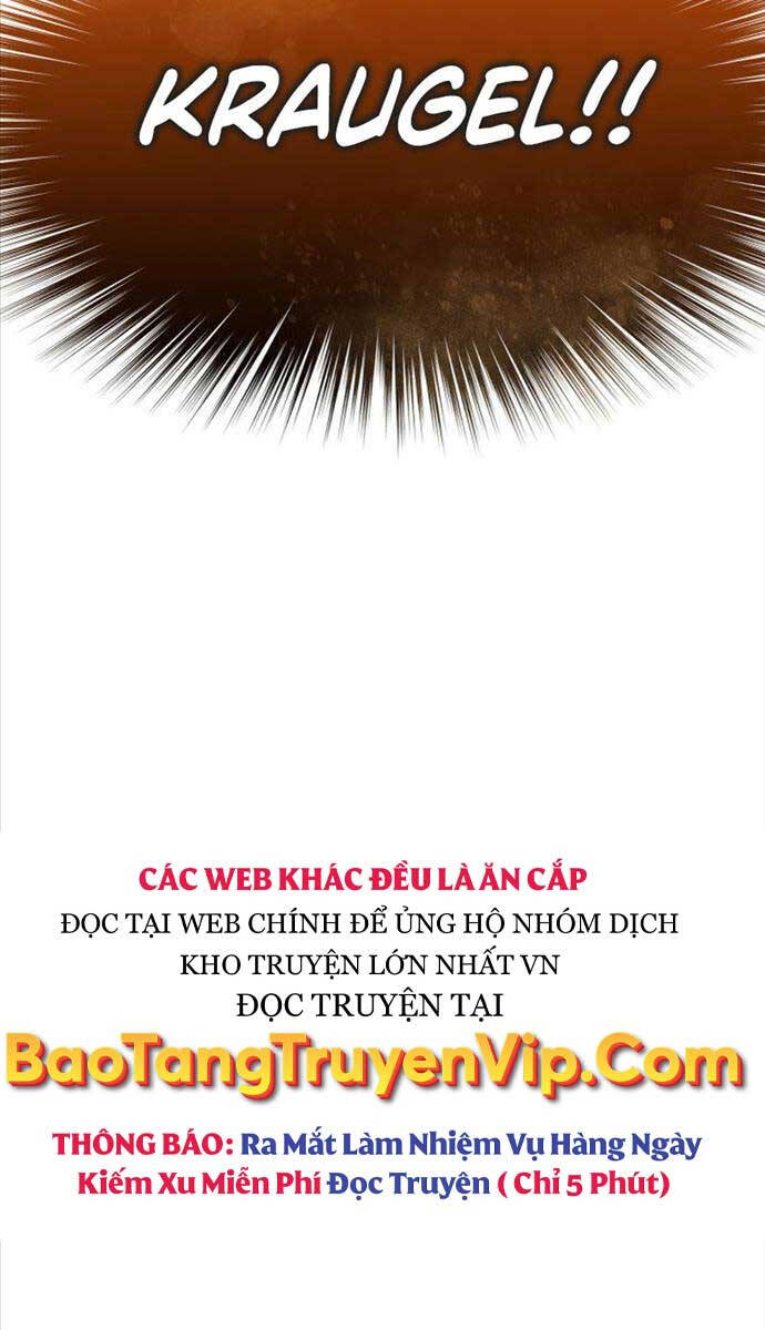 Thợ Rèn Huyền Thoại Chapter 211 - 156