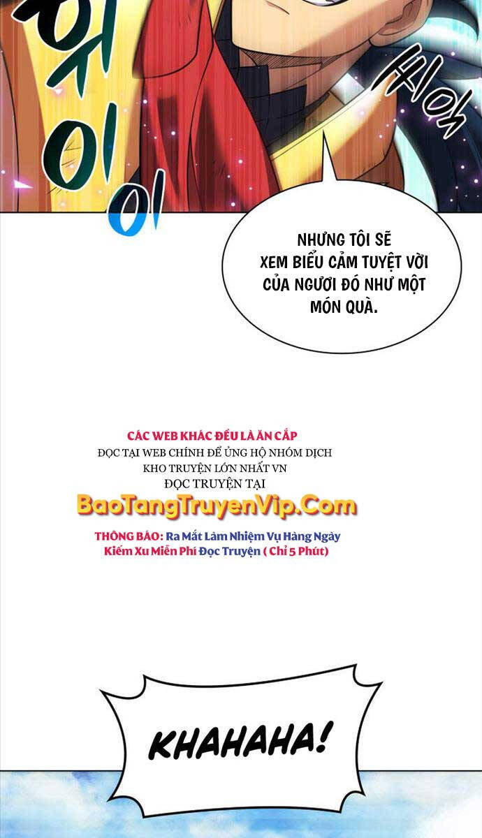 Thợ Rèn Huyền Thoại Chapter 211 - 17