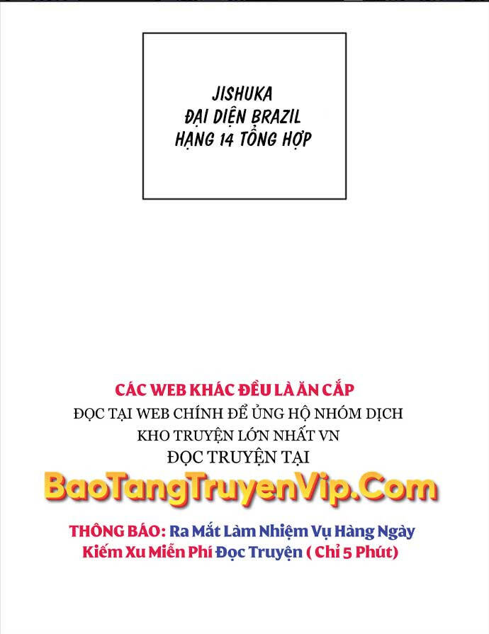 Thợ Rèn Huyền Thoại Chapter 211 - 21