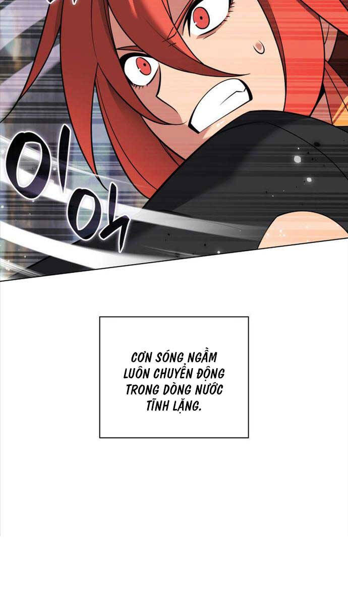 Thợ Rèn Huyền Thoại Chapter 211 - 31