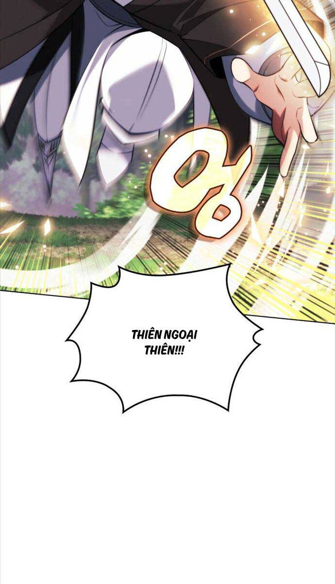 Thợ Rèn Huyền Thoại Chapter 211 - 34