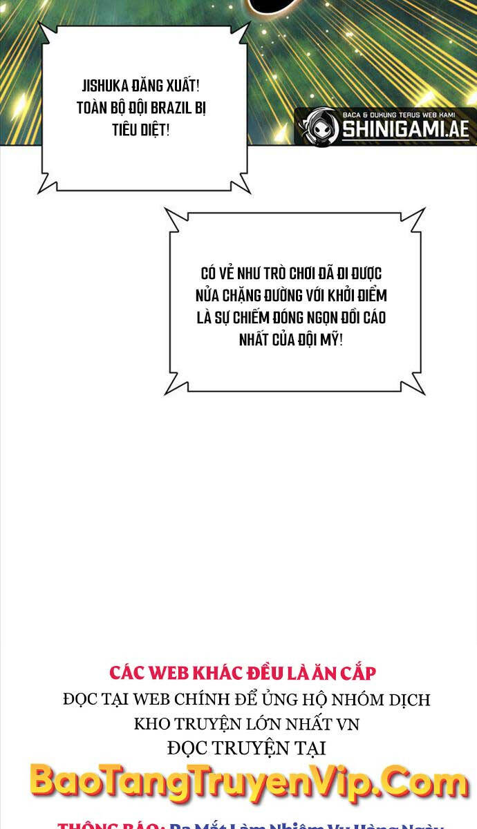 Thợ Rèn Huyền Thoại Chapter 211 - 46