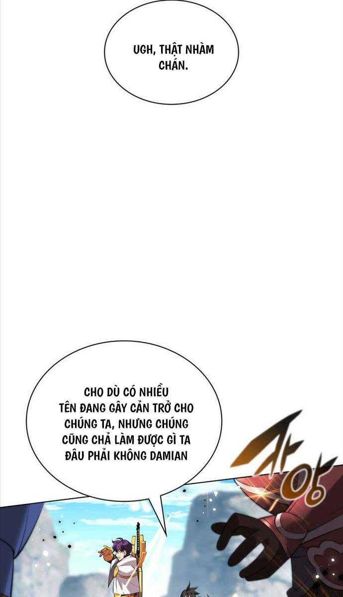Thợ Rèn Huyền Thoại Chapter 211 - 77