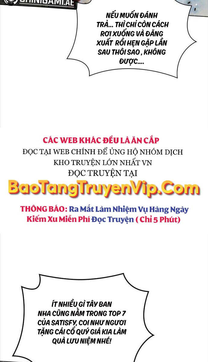 Thợ Rèn Huyền Thoại Chapter 211 - 9