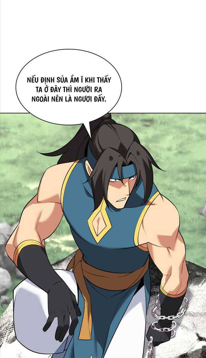 Thợ Rèn Huyền Thoại Chapter 211 - 86