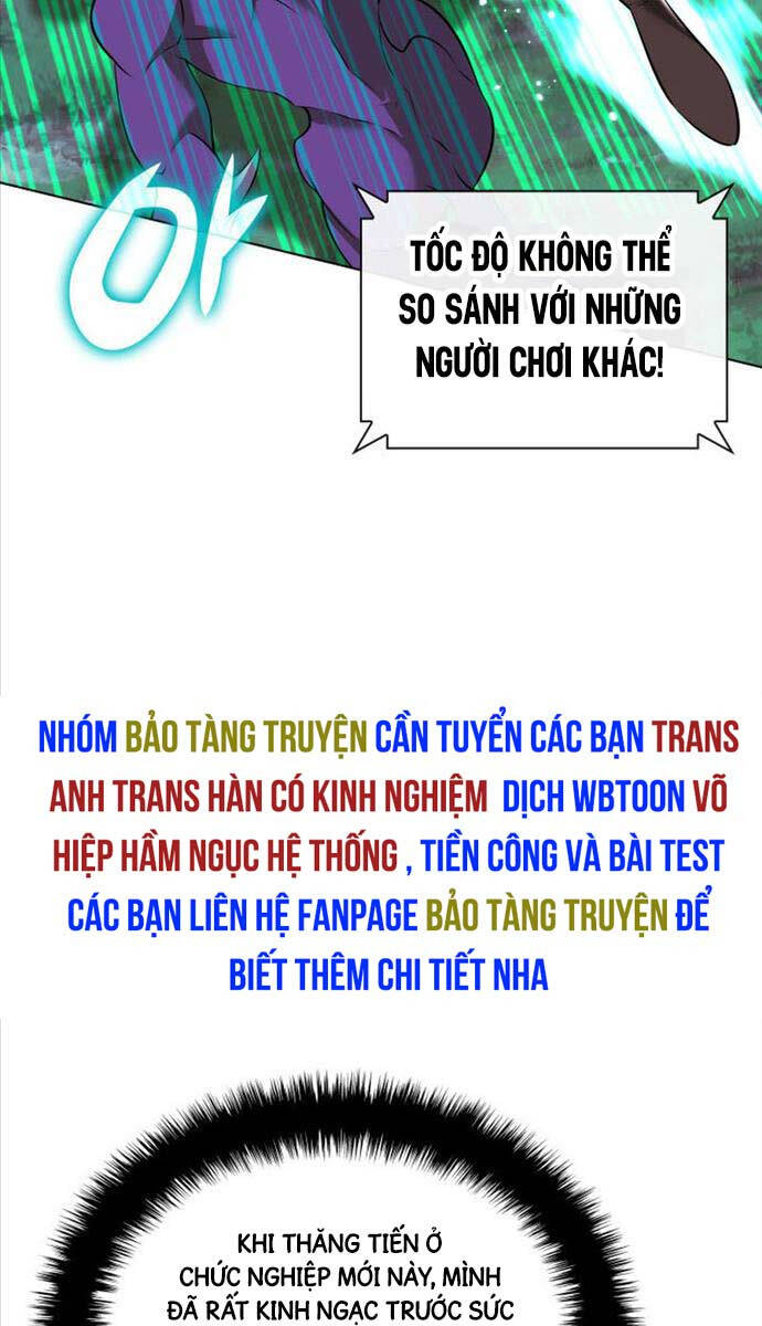 Thợ Rèn Huyền Thoại Chapter 214 - 110