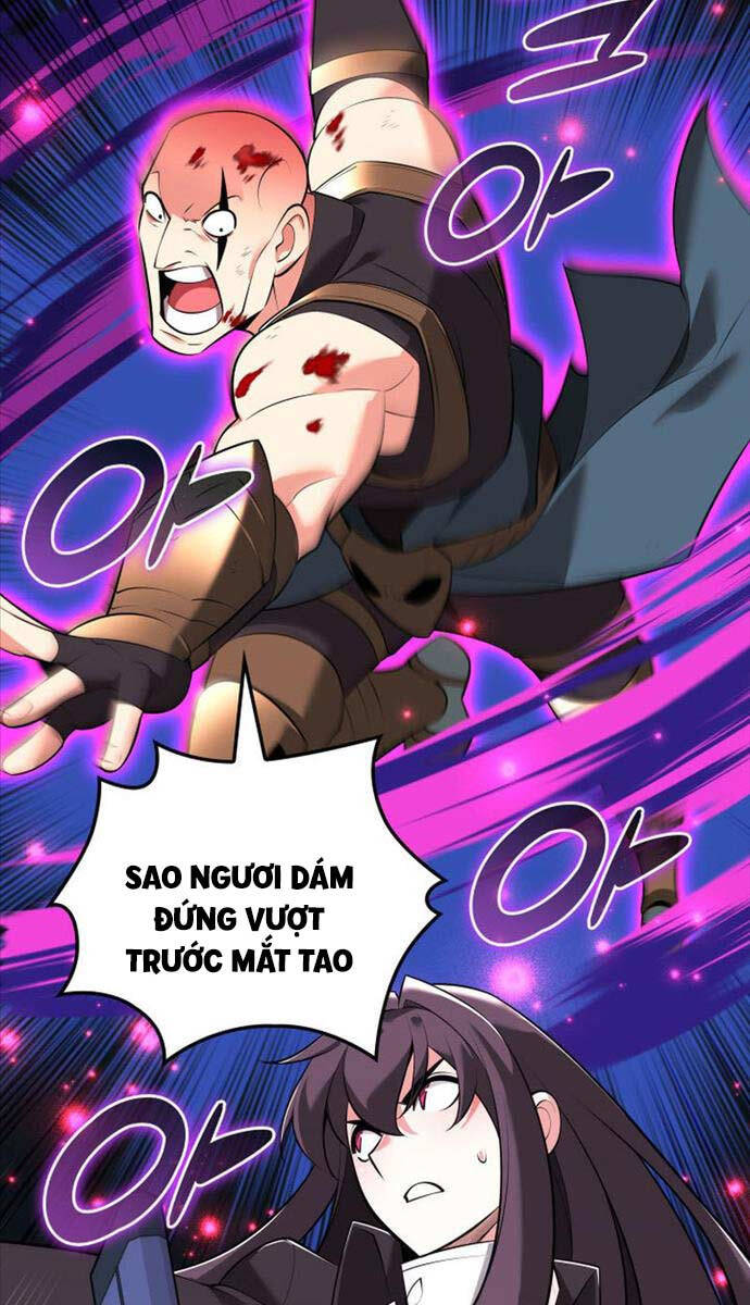 Thợ Rèn Huyền Thoại Chapter 214 - 120