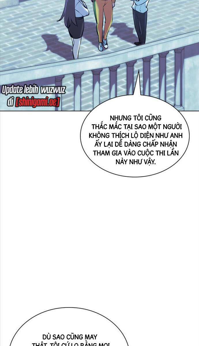 Thợ Rèn Huyền Thoại Chapter 214 - 62