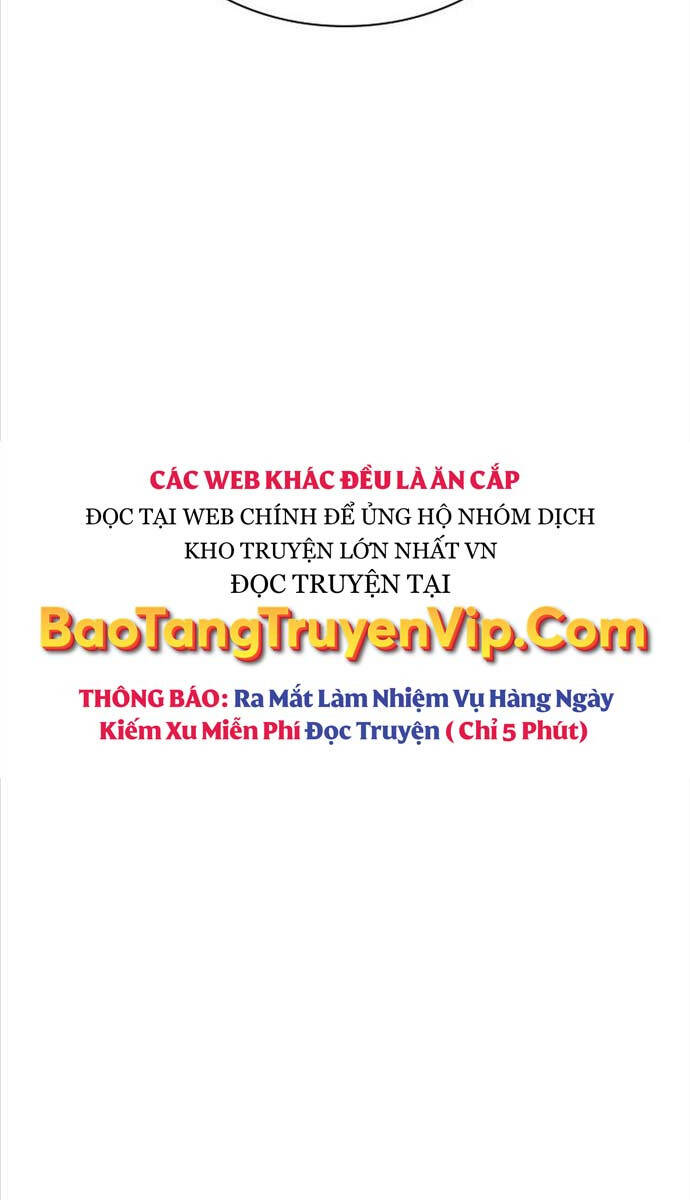 Thợ Rèn Huyền Thoại Chapter 214 - 66