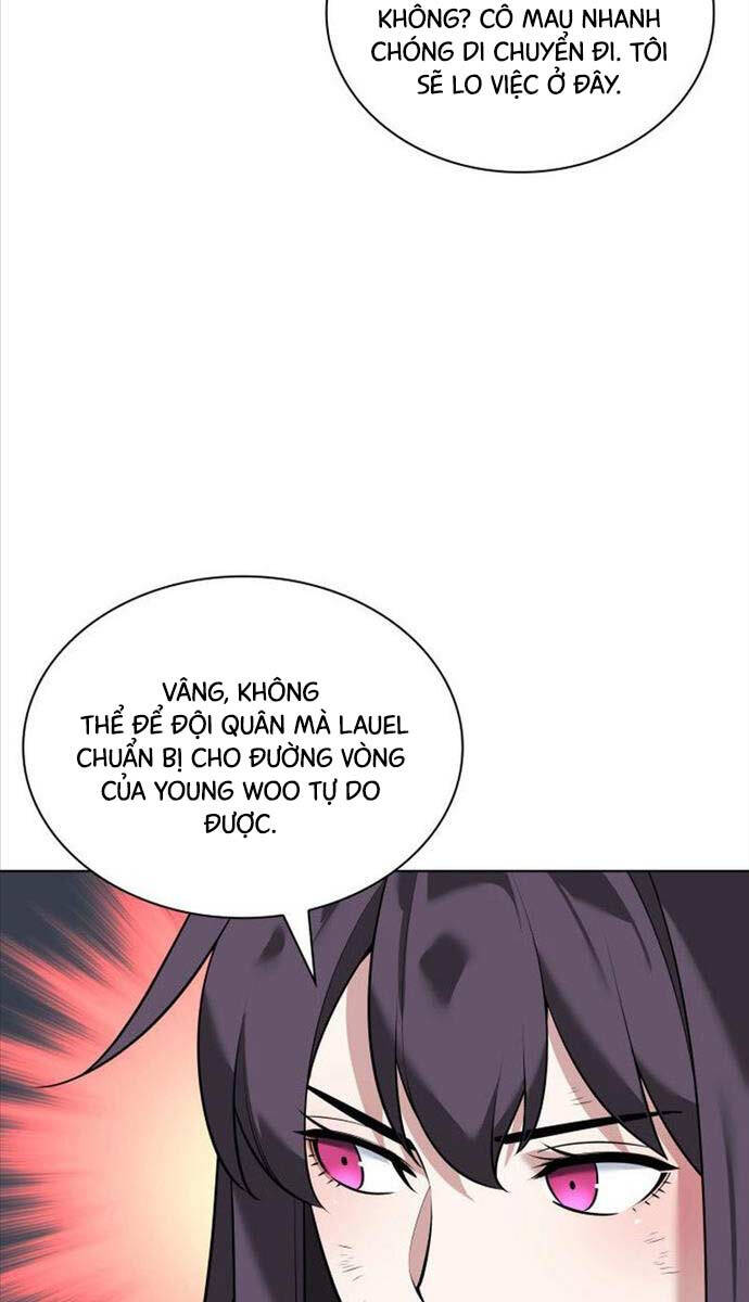 Thợ Rèn Huyền Thoại Chapter 217 - 12