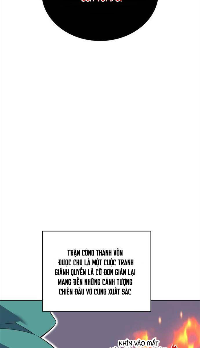 Thợ Rèn Huyền Thoại Chapter 217 - 115