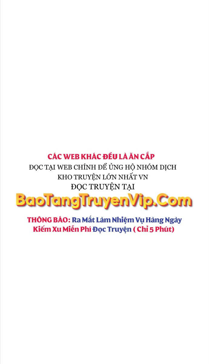 Thợ Rèn Huyền Thoại Chapter 217 - 120