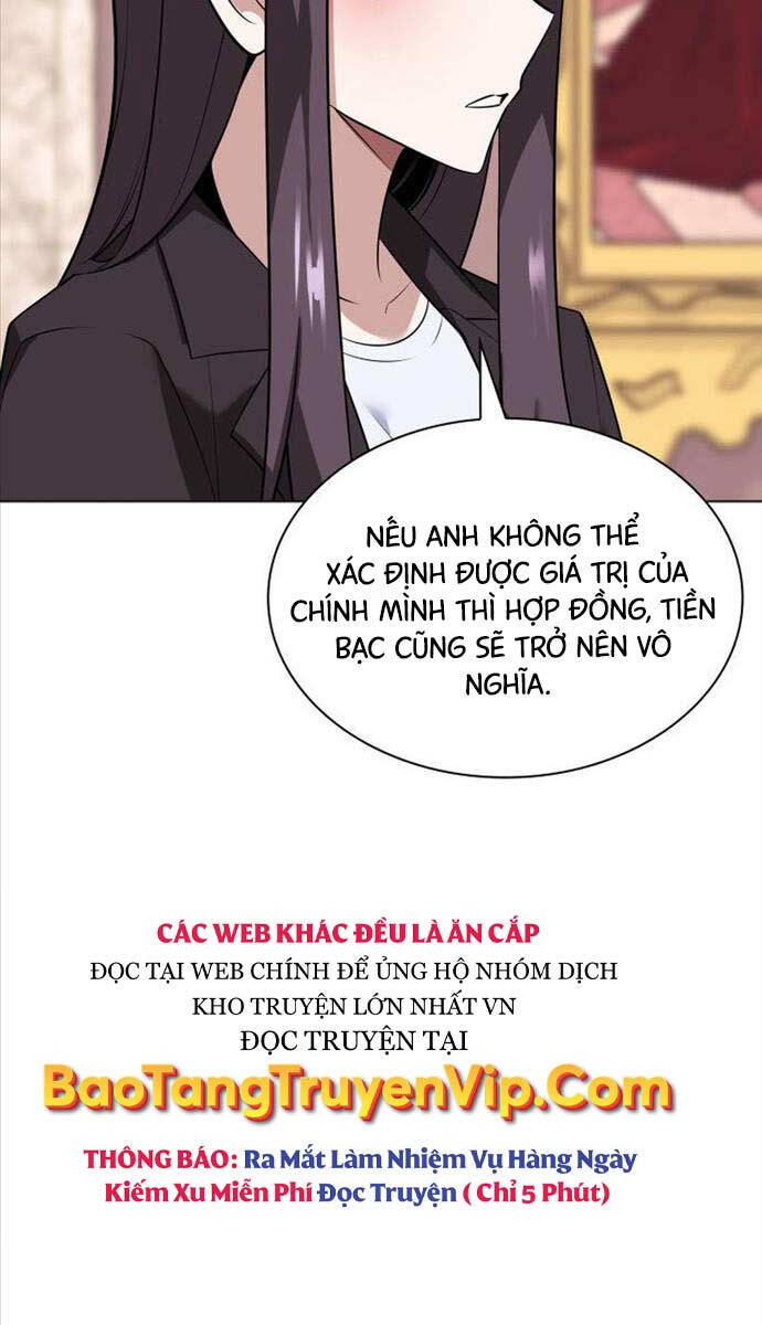 Thợ Rèn Huyền Thoại Chapter 217 - 130