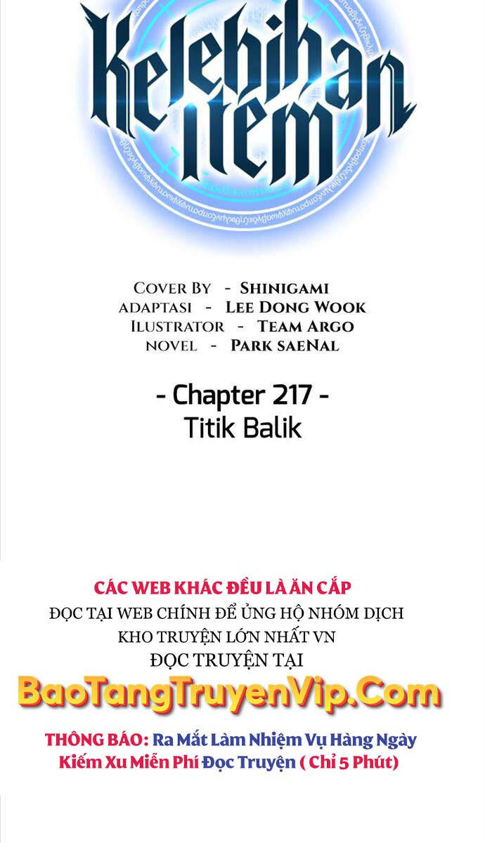 Thợ Rèn Huyền Thoại Chapter 217 - 14