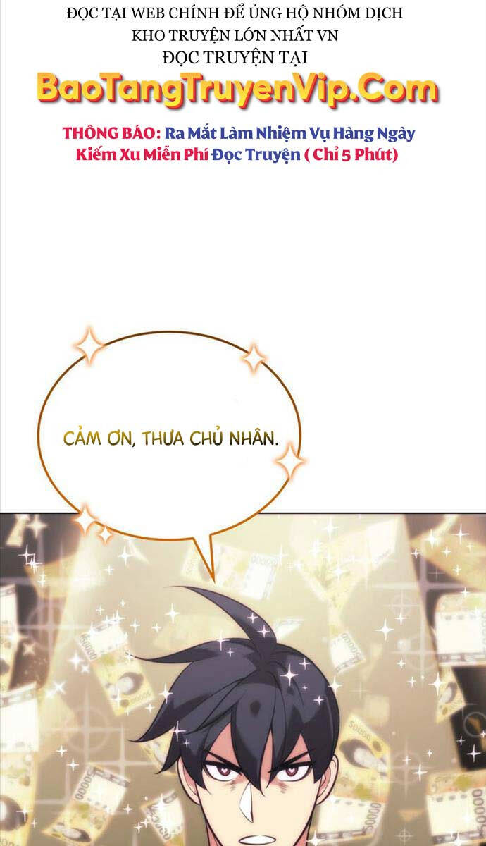 Thợ Rèn Huyền Thoại Chapter 217 - 136