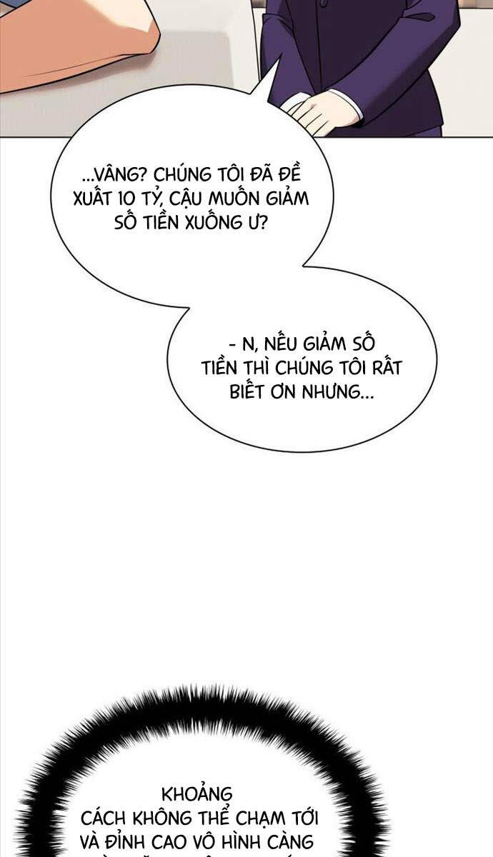 Thợ Rèn Huyền Thoại Chapter 217 - 148