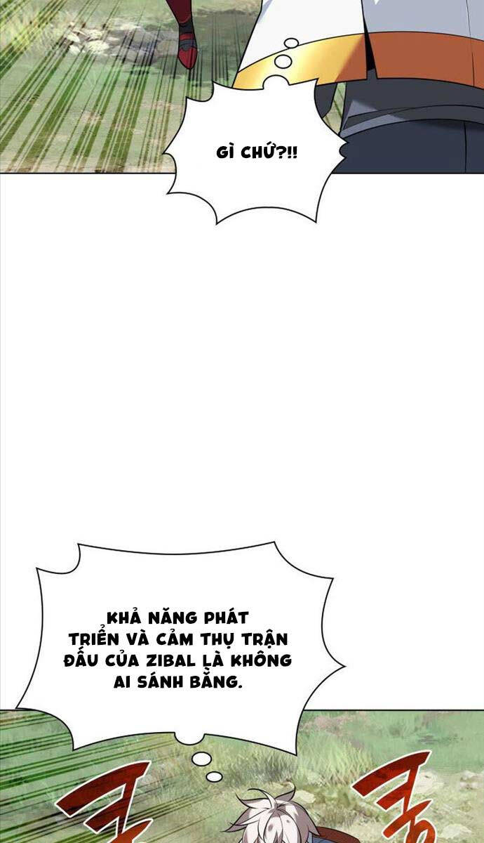Thợ Rèn Huyền Thoại Chapter 217 - 16