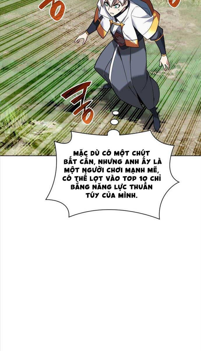 Thợ Rèn Huyền Thoại Chapter 217 - 17