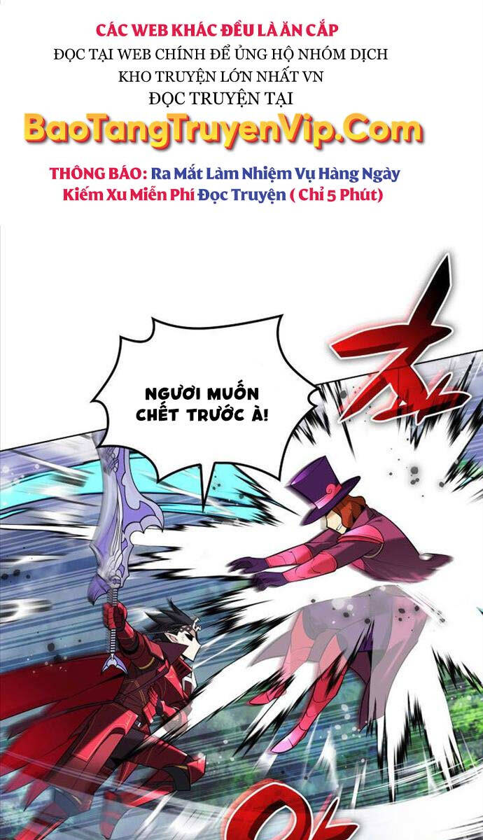Thợ Rèn Huyền Thoại Chapter 217 - 37