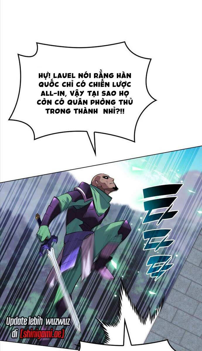 Thợ Rèn Huyền Thoại Chapter 217 - 57