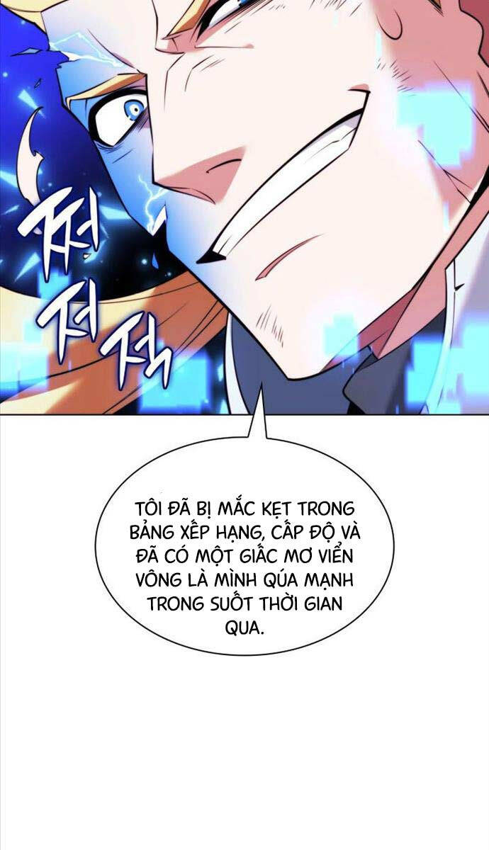Thợ Rèn Huyền Thoại Chapter 217 - 7