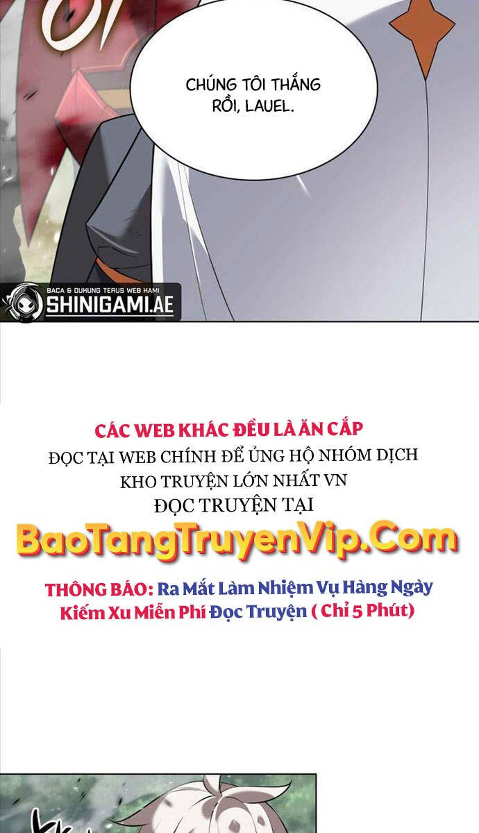 Thợ Rèn Huyền Thoại Chapter 217 - 74