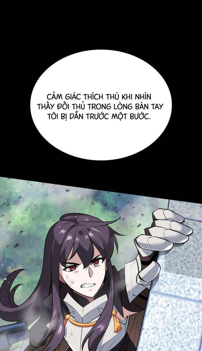 Thợ Rèn Huyền Thoại Chapter 217 - 85