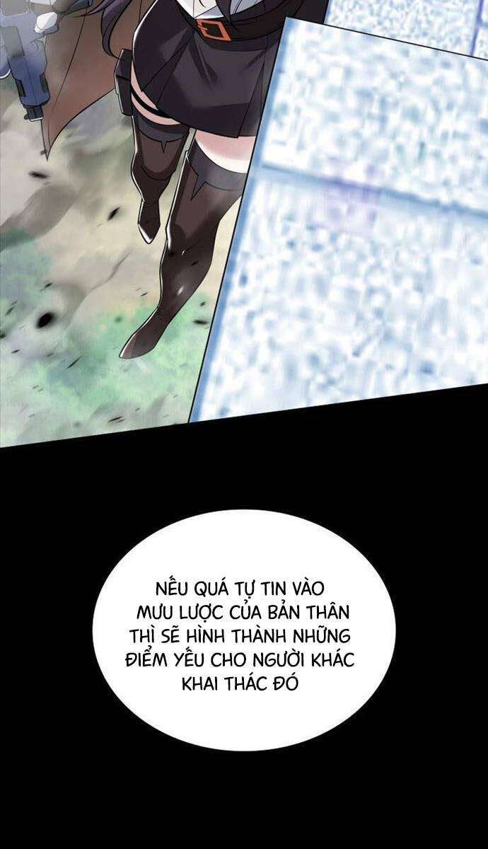 Thợ Rèn Huyền Thoại Chapter 217 - 86