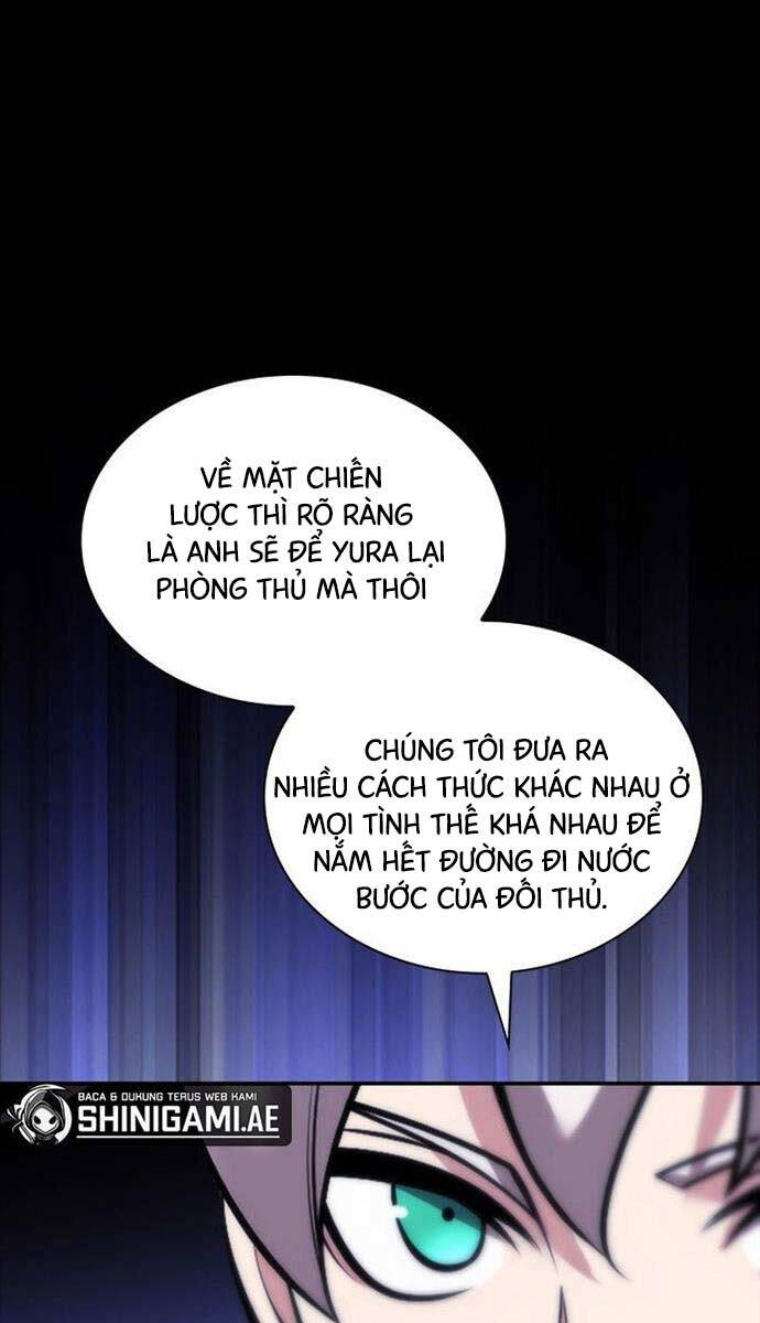 Thợ Rèn Huyền Thoại Chapter 217 - 87