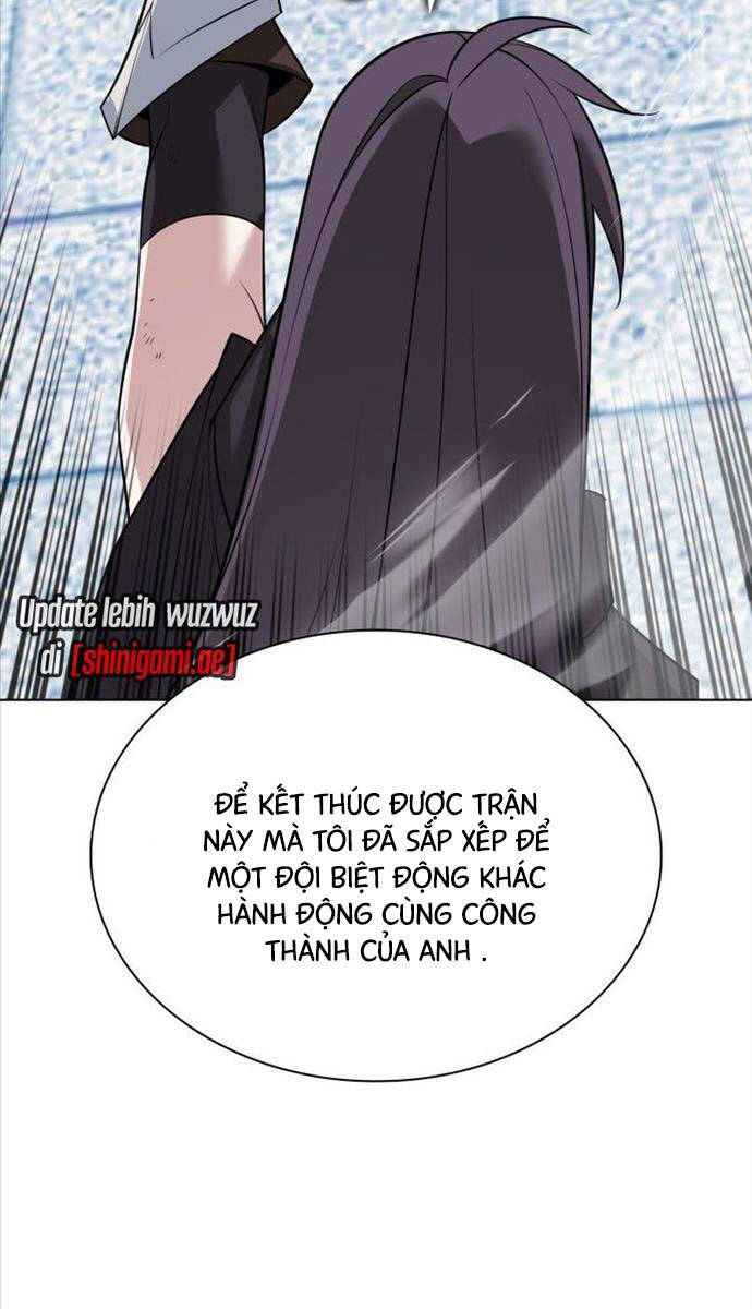 Thợ Rèn Huyền Thoại Chapter 217 - 92