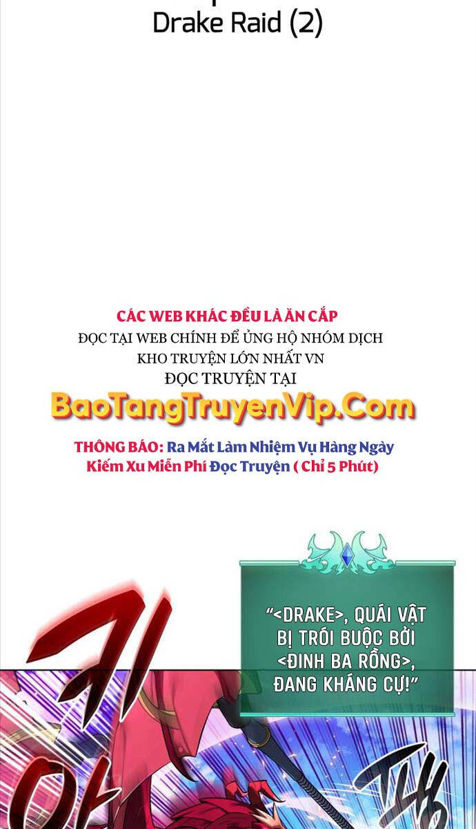 Thợ Rèn Huyền Thoại Chapter 219 - 11