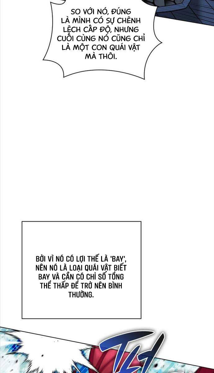 Thợ Rèn Huyền Thoại Chapter 219 - 112