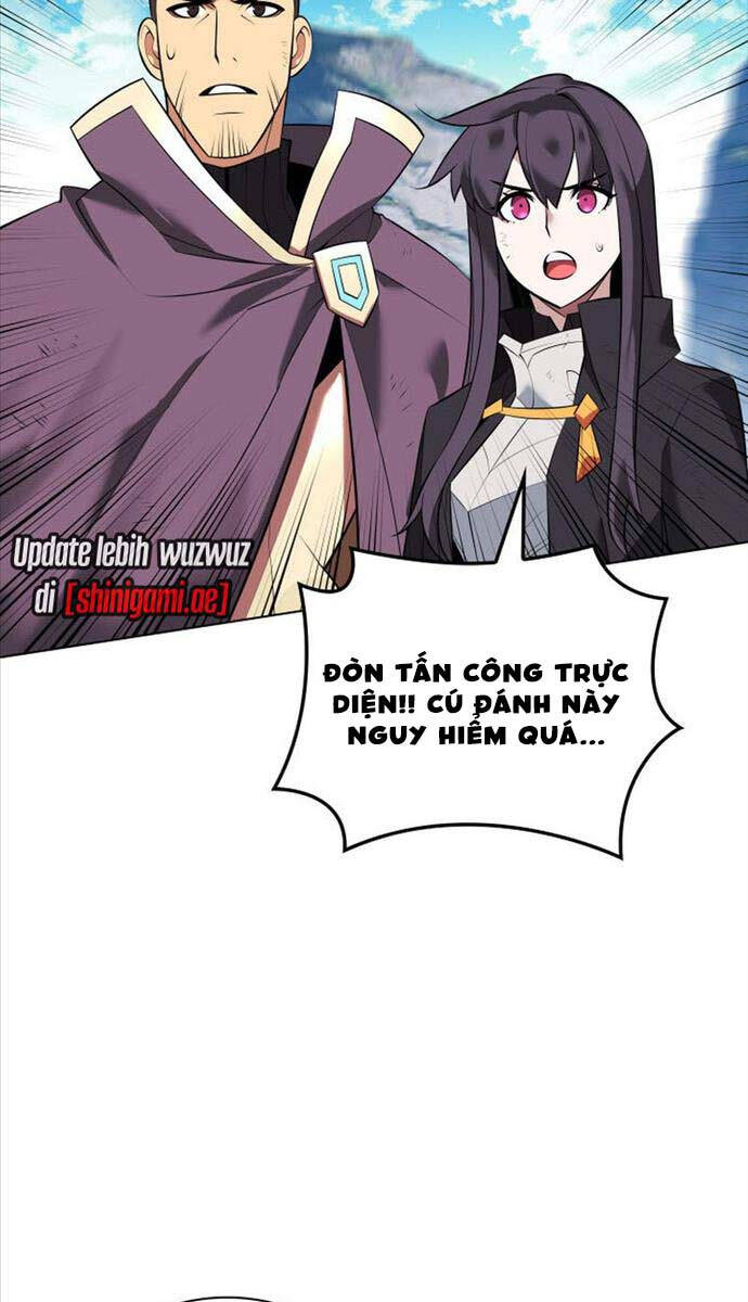 Thợ Rèn Huyền Thoại Chapter 219 - 91